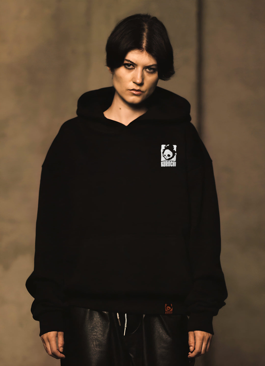 "SIGIL" Hoodie