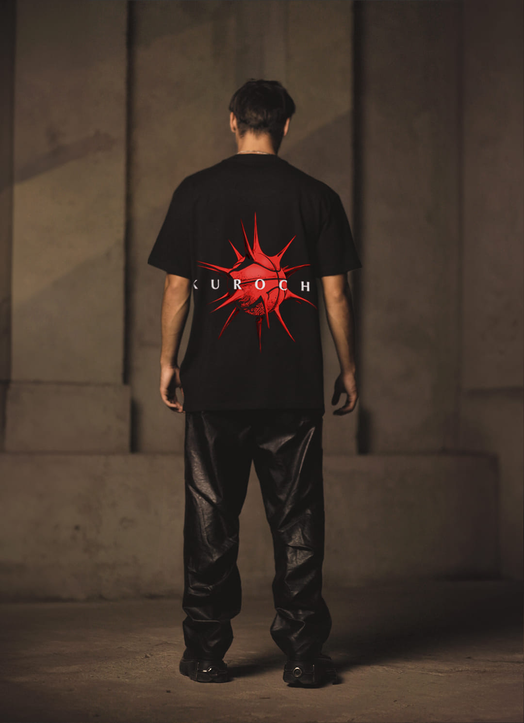 "NXTLEVEL - READALERT"  T-Shirt